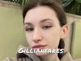Gillianfares