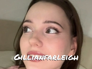 Gillianfarleigh