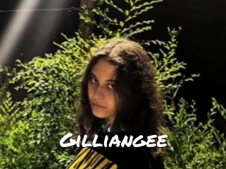 Gilliangee