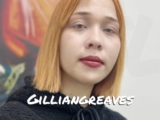 Gilliangreaves