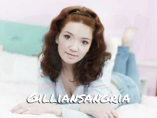 Gilliansangria