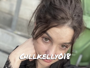 Gillkelly018