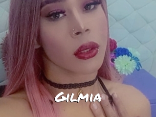 Gilmia