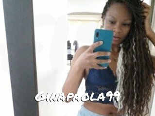 Ginapaola99