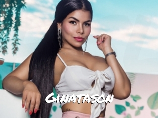 Ginatason