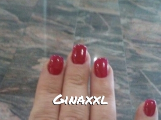 Ginaxxl