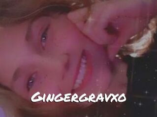 Gingergravxo