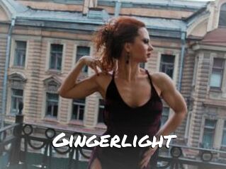 Gingerlight