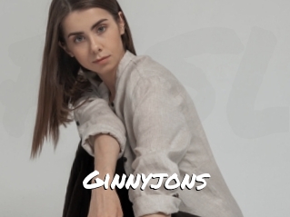 Ginnyjons