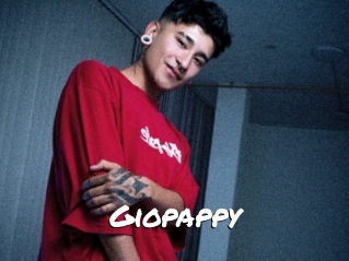 Giopappy