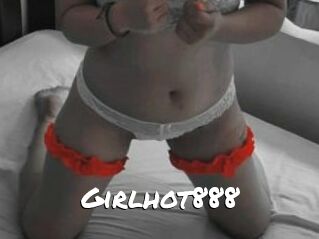 Girlhot888