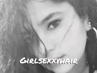Girlsexxyhair