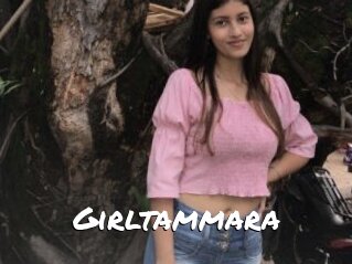 Girltammara