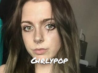 Girlypop