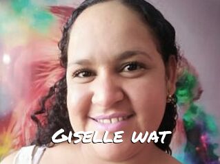 Giselle_wat