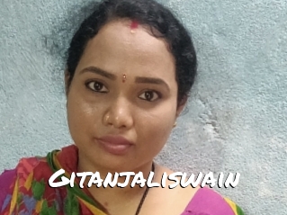 Gitanjaliswain