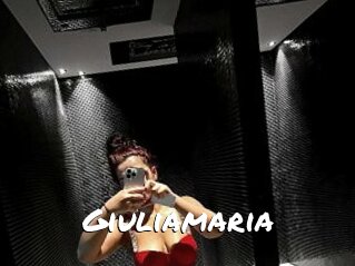 Giuliamaria