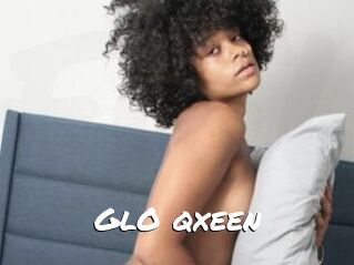 GlO_qxeen