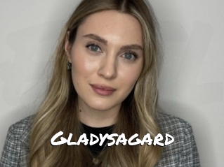 Gladysagard