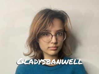 Gladysbanwell