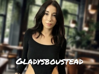 Gladysboustead