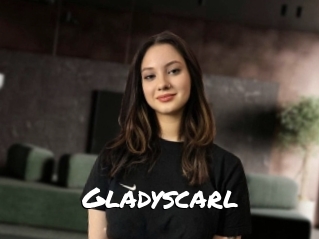 Gladyscarl