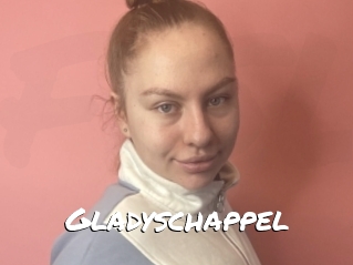 Gladyschappel