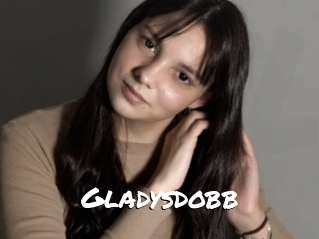 Gladysdobb