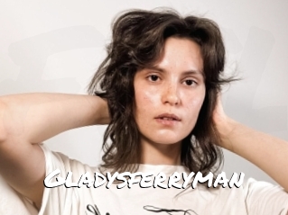 Gladysferryman