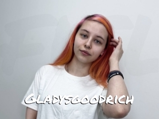 Gladysgoodrich