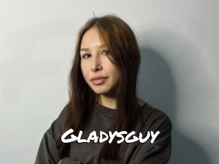 Gladysguy
