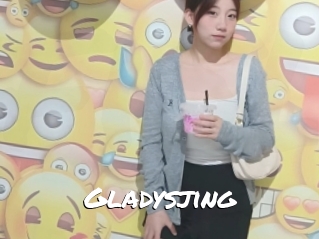 Gladysjing