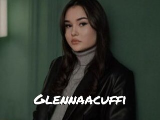 Glennaacuffi