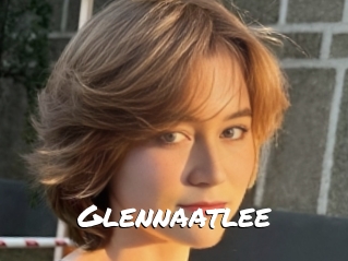 Glennaatlee