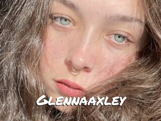 Glennaaxley