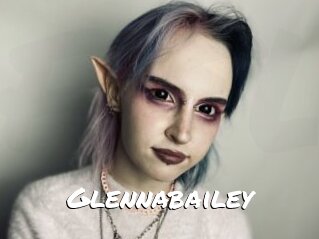 Glennabailey