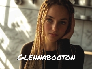Glennabooton