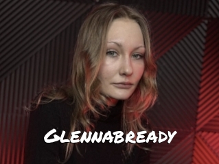 Glennabready