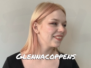 Glennacoppens