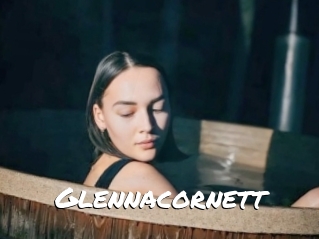 Glennacornett