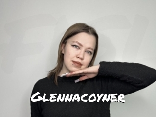 Glennacoyner