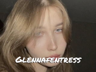 Glennafentress