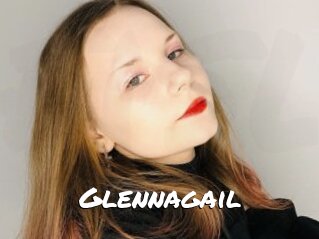 Glennagail