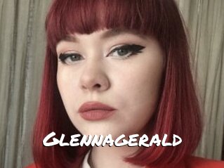 Glennagerald