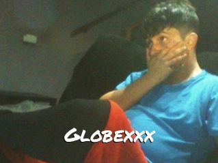 Globexxx