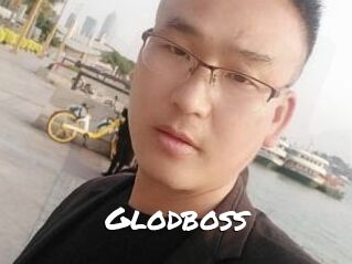 Glodboss