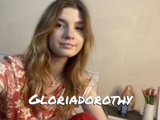 Gloriadorothy