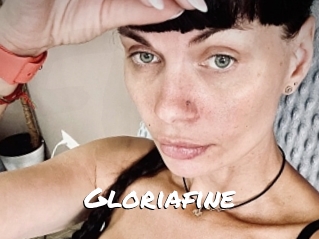 Gloriafine