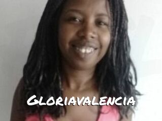 Gloria_valencia