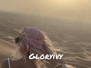 Gloryivy
